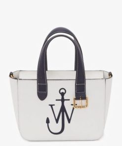 Thesteadyhand.shopbb6fa7ad93 1