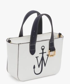 Thesteadyhand.shopbb6fa7ad93 3