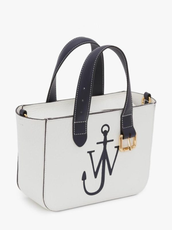 Thesteadyhand.shopbb6fa7ad93 3