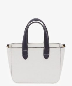 Thesteadyhand.shopbb6fa7ad93 4