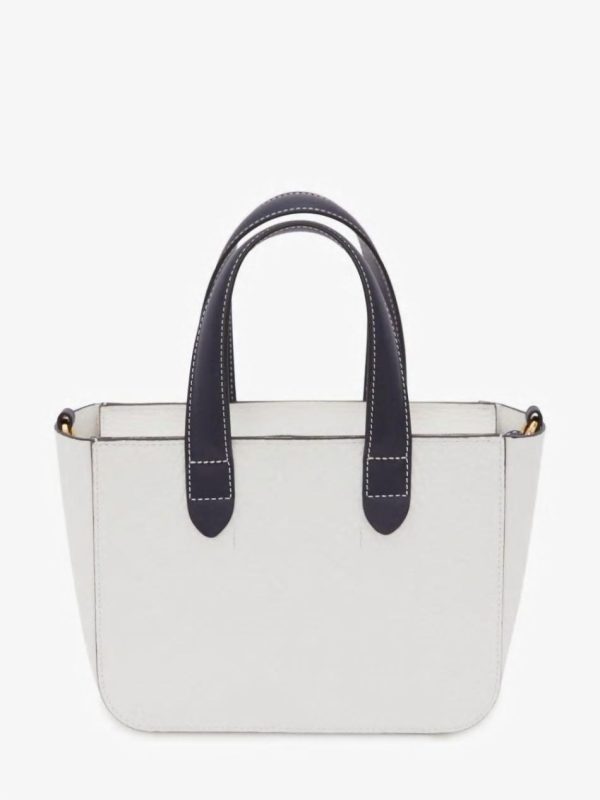 Thesteadyhand.shopbb6fa7ad93 4