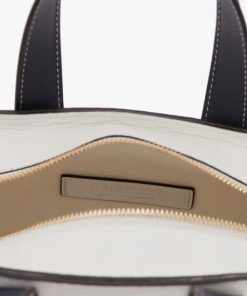 Thesteadyhand.shopbb6fa7ad93 5