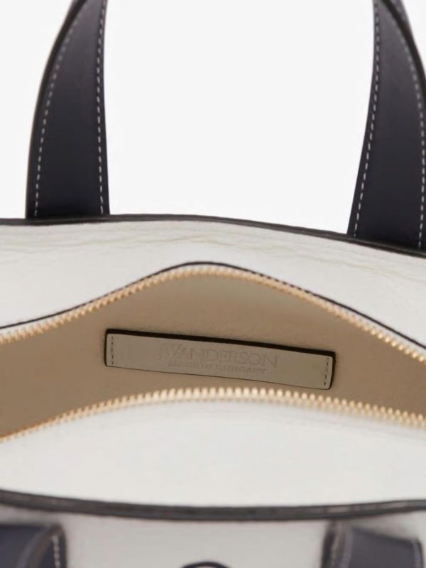 Thesteadyhand.shopbb6fa7ad93 5