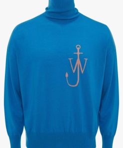 Thesteadyhand.shopbe52fa5a1c 1