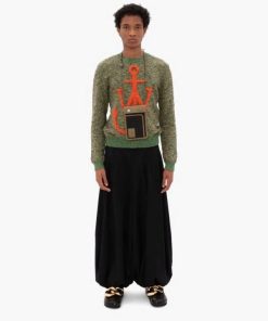 Thesteadyhand.shopbeb6ac2b10 2