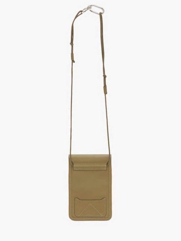 Thesteadyhand.shopbeb6ac2b10 4