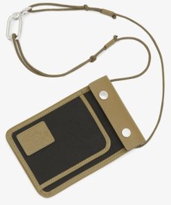 Thesteadyhand.shopbeb6ac2b10 5