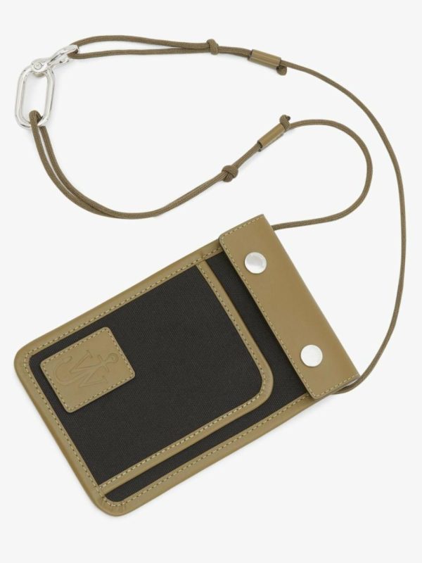 Thesteadyhand.shopbeb6ac2b10 5