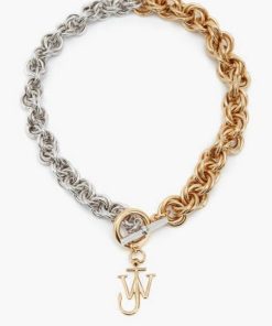 Thesteadyhand.shopbf4e4617a6 1