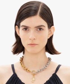 Thesteadyhand.shopbf4e4617a6 2