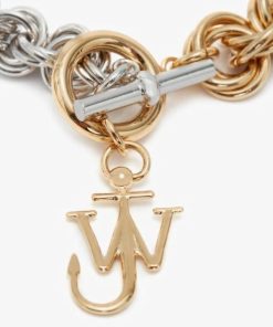 Thesteadyhand.shopbf4e4617a6 3