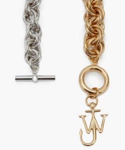 Thesteadyhand.shopbf4e4617a6 4