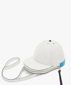 Thesteadyhand.shopbf7dca9d73 1