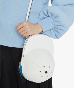 Thesteadyhand.shopbf7dca9d73 2