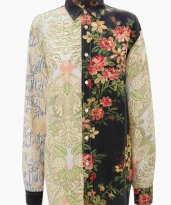 Thesteadyhand.shopbfdf7aa57d 1