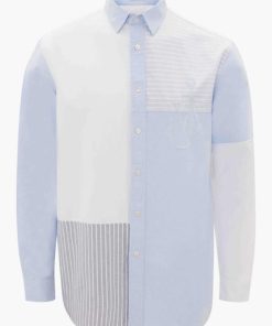 Thesteadyhand.shopc0a9172116 1