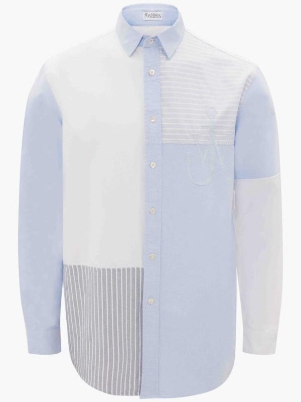 Thesteadyhand.shopc0a9172116 1