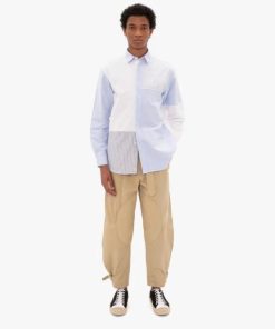 Thesteadyhand.shopc0a9172116 2