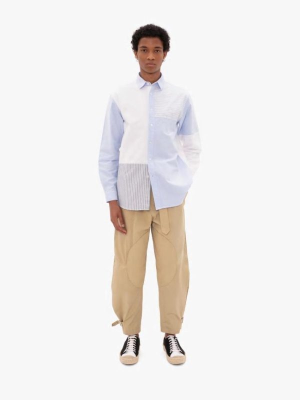 Thesteadyhand.shopc0a9172116 2