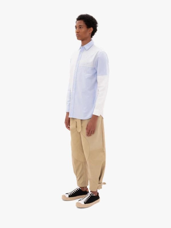 Thesteadyhand.shopc0a9172116 3