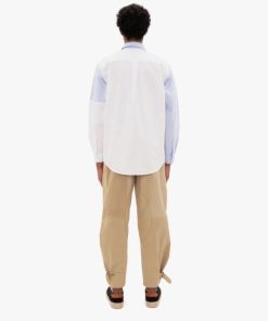 Thesteadyhand.shopc0a9172116 4