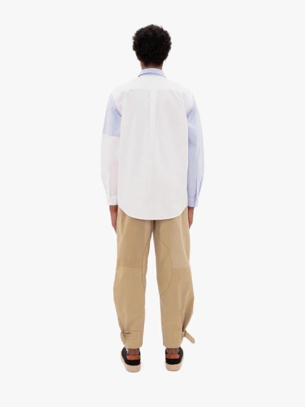 Thesteadyhand.shopc0a9172116 4