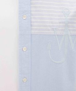 Thesteadyhand.shopc0a9172116 5