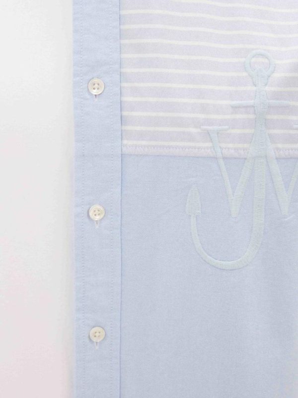 Thesteadyhand.shopc0a9172116 5