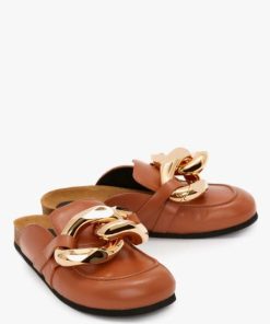 Thesteadyhand.shopc0ec37ed97 2