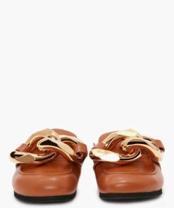 Thesteadyhand.shopc0ec37ed97 3