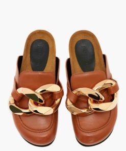 Thesteadyhand.shopc0ec37ed97 4