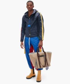 Thesteadyhand.shopc2156b24a5 1