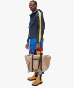 Thesteadyhand.shopc2156b24a5 2