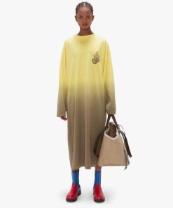 Thesteadyhand.shopc2156b24a5 3