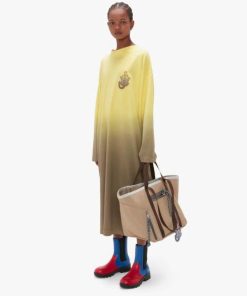 Thesteadyhand.shopc2156b24a5 4