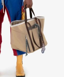 Thesteadyhand.shopc2156b24a5 5