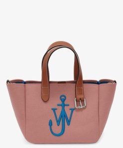 Thesteadyhand.shopc32457ef67 1