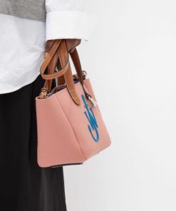 Thesteadyhand.shopc32457ef67 2