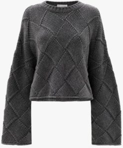 Thesteadyhand.shopc3248c5be8 1