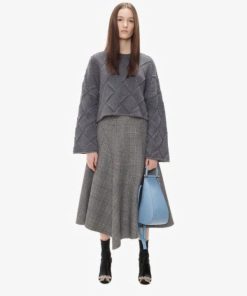 Thesteadyhand.shopc3248c5be8 2