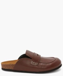 Thesteadyhand.shopc46199d043 1