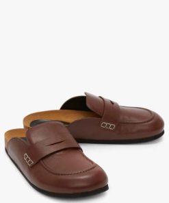 Thesteadyhand.shopc46199d043 2