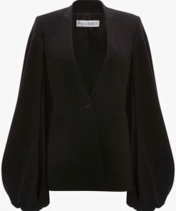 Thesteadyhand.shopc538c44a6b 1