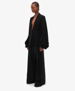 Thesteadyhand.shopc538c44a6b 3