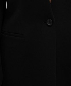 Thesteadyhand.shopc538c44a6b 5