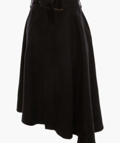 Thesteadyhand.shopc559ad0d7e 1