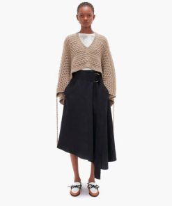 Thesteadyhand.shopc559ad0d7e 2