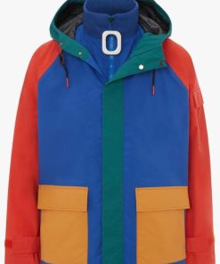 Thesteadyhand.shopc61718baf4 1