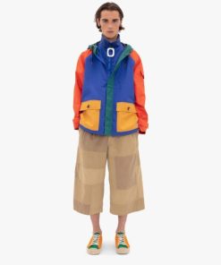 Thesteadyhand.shopc61718baf4 2