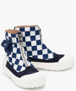 Thesteadyhand.shopc650a908f6 3